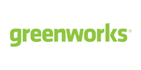Greenworks coupons